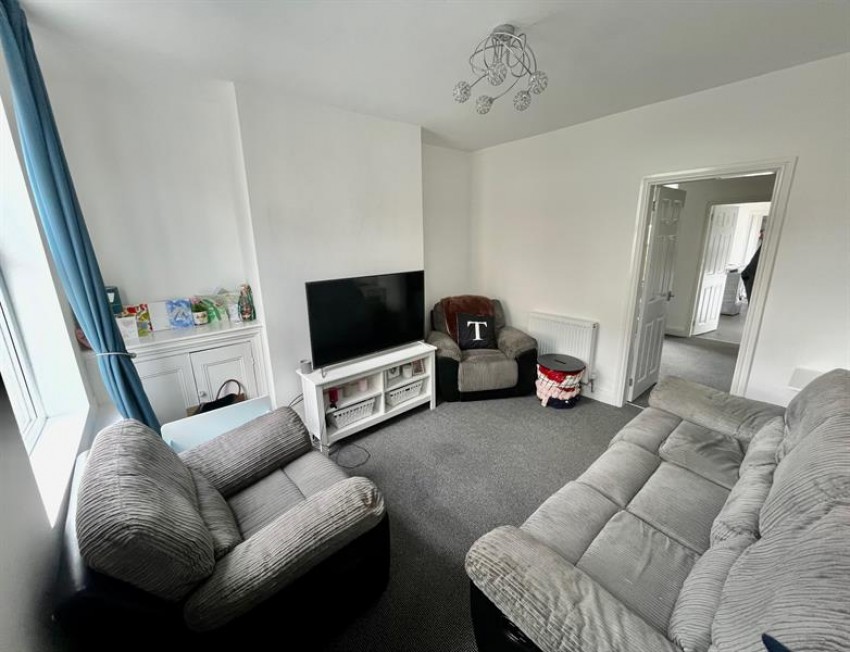 Images for Picow Street, Runcorn