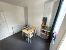 Images for Picow Street, Runcorn