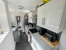 Images for Picow Street, Runcorn