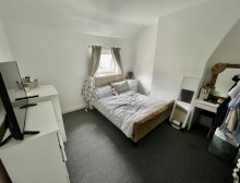 Images for Picow Street, Runcorn