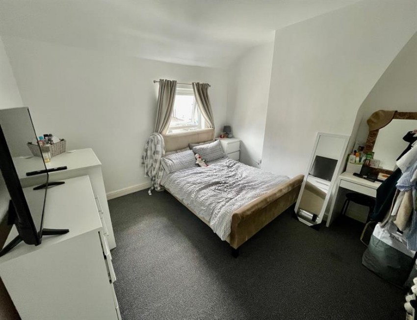 Images for Picow Street, Runcorn