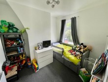 Images for Picow Street, Runcorn