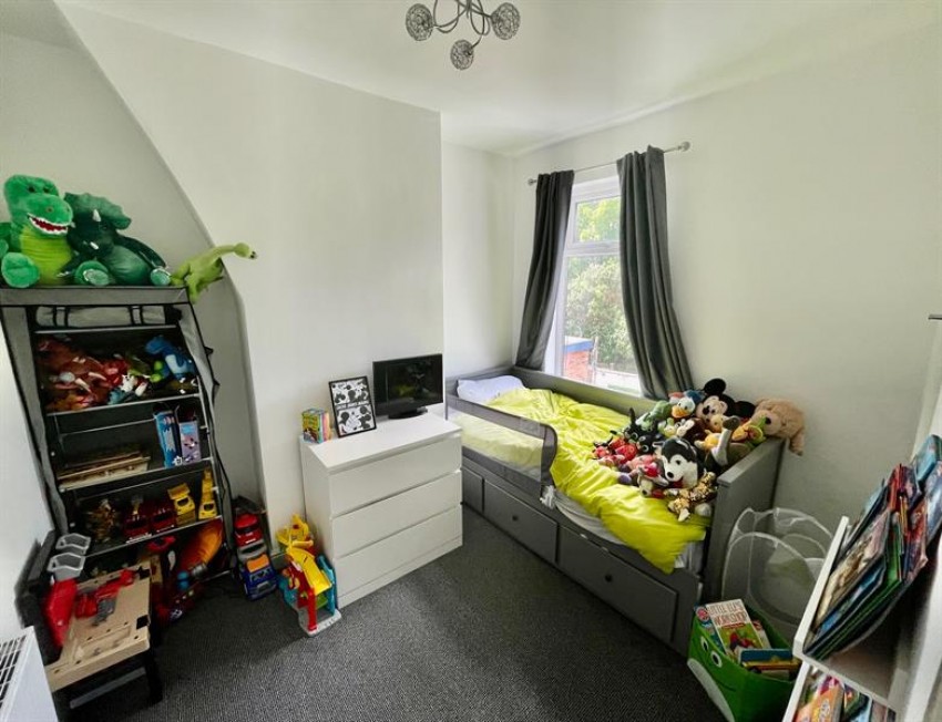 Images for Picow Street, Runcorn