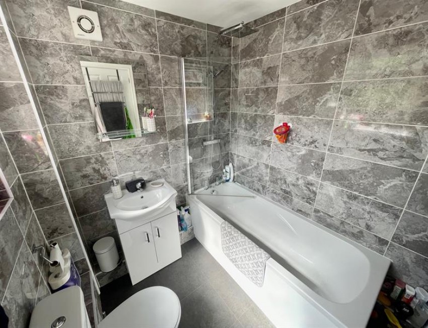 Images for Picow Street, Runcorn