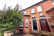 Images for Southern Road, Sale