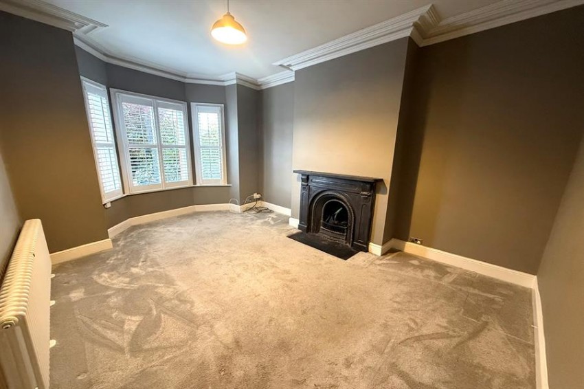 Images for Southern Road, Sale