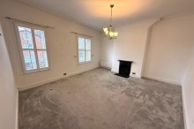 Images for Southern Road, Sale