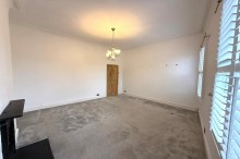 Images for Southern Road, Sale