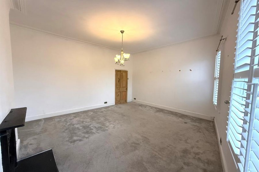 Images for Southern Road, Sale