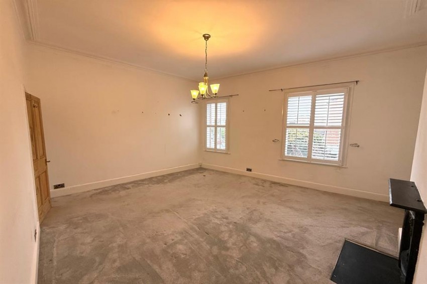 Images for Southern Road, Sale