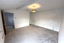 Images for Southern Road, Sale