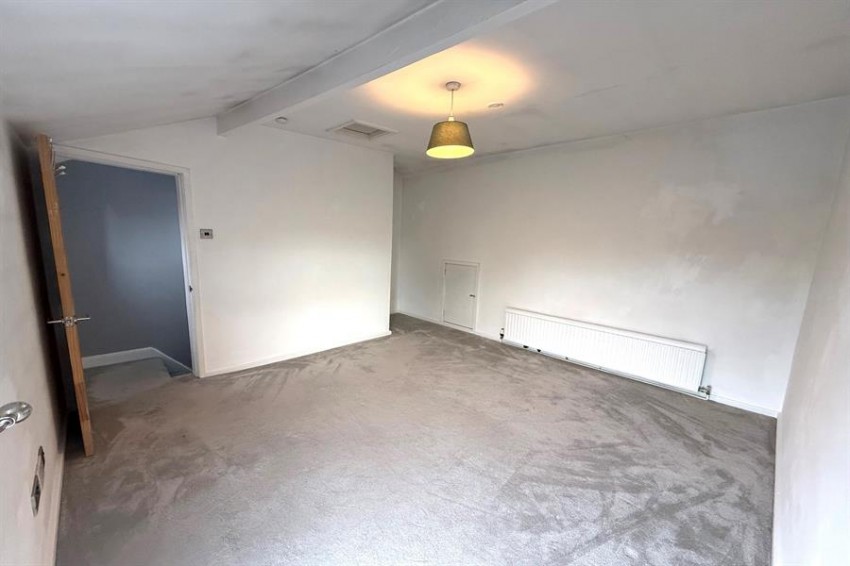 Images for Southern Road, Sale