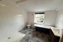 Images for Southern Road, Sale