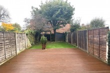 Images for Southern Road, Sale