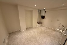 Images for Southern Road, Sale