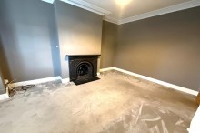 Images for Southern Road, Sale