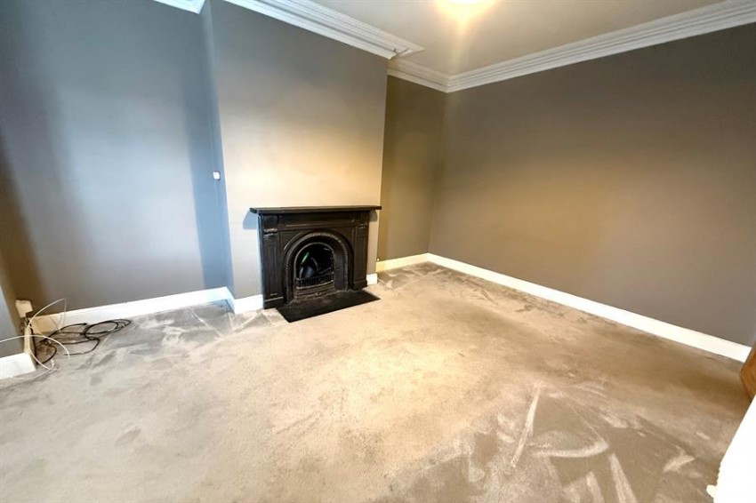 Images for Southern Road, Sale