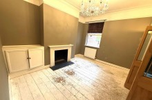 Images for Southern Road, Sale