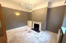 Images for Southern Road, Sale