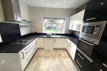 Images for Southern Road, Sale