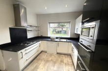 Images for Southern Road, Sale