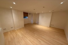 Images for Southern Road, Sale