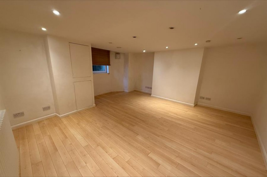 Images for Southern Road, Sale