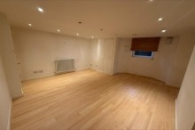 Images for Southern Road, Sale