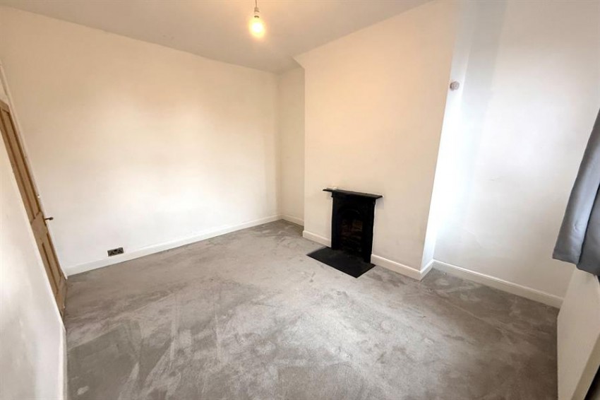 Images for Southern Road, Sale