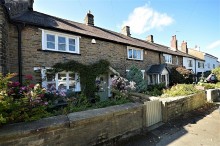 Images for Longhurst Lane, Mellor