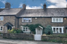 Images for Longhurst Lane, Mellor