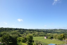 Images for Longhurst Lane, Mellor