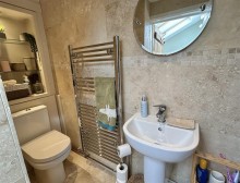 Images for Longhurst Lane, Mellor