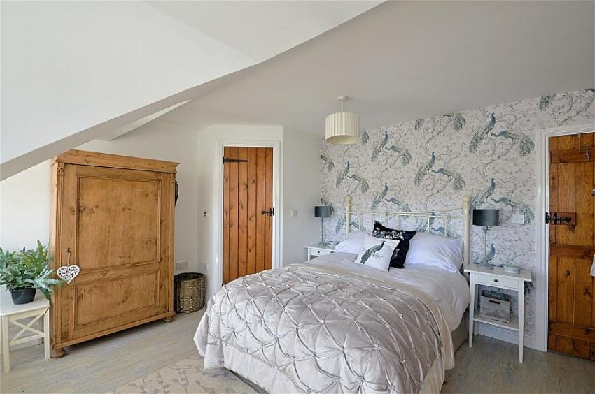 Images for Longhurst Lane, Mellor
