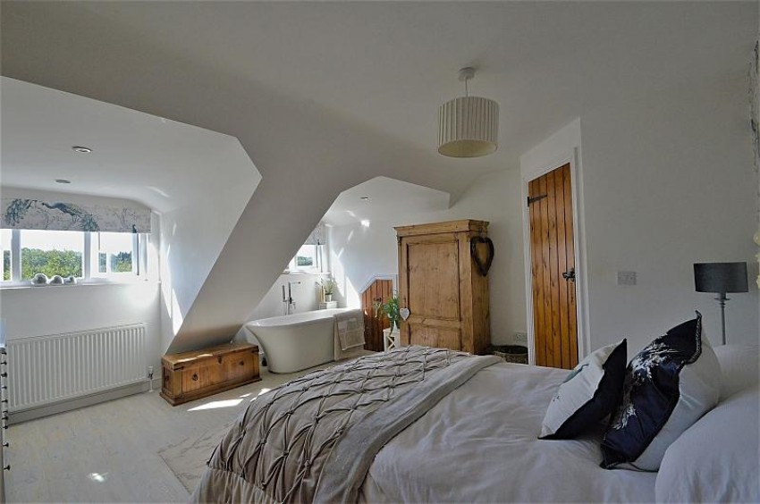 Images for Longhurst Lane, Mellor
