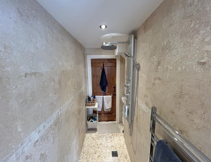 Images for Longhurst Lane, Mellor