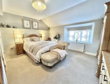 Images for Longhurst Lane, Mellor