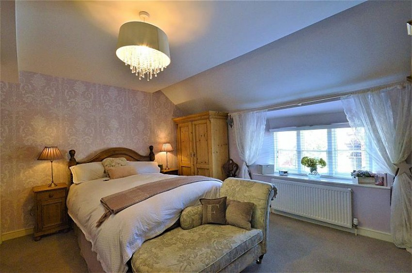 Images for Longhurst Lane, Mellor