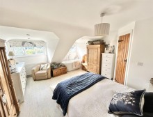 Images for Longhurst Lane, Mellor