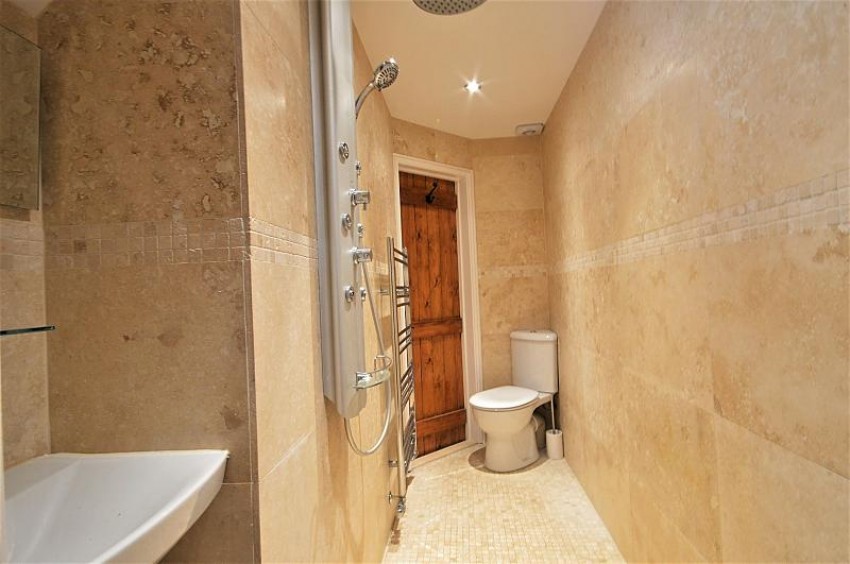 Images for Longhurst Lane, Mellor