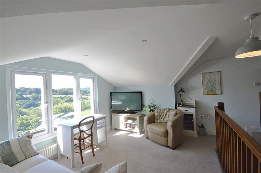 Images for Longhurst Lane, Mellor