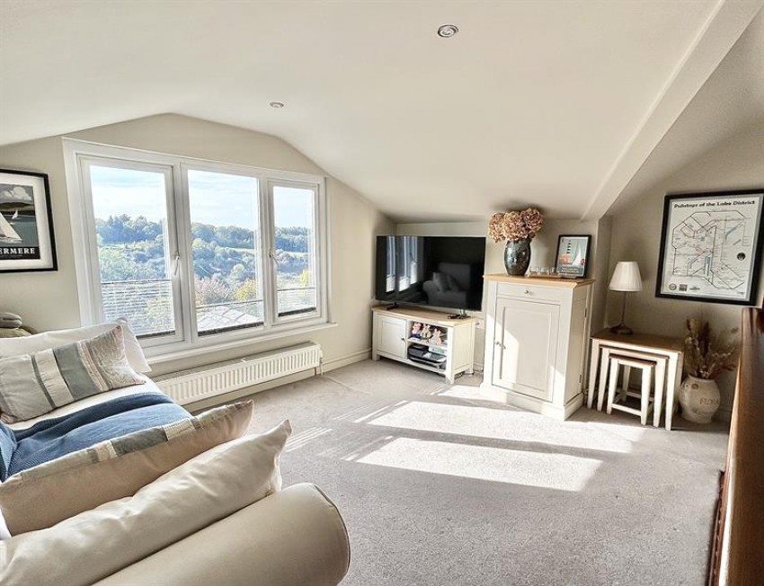 Images for Longhurst Lane, Mellor
