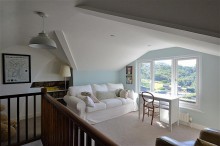 Images for Longhurst Lane, Mellor