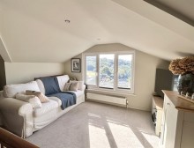 Images for Longhurst Lane, Mellor