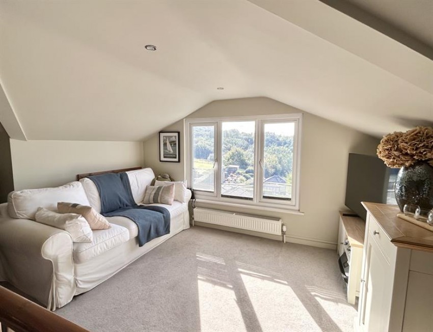 Images for Longhurst Lane, Mellor