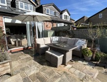 Images for Longhurst Lane, Mellor