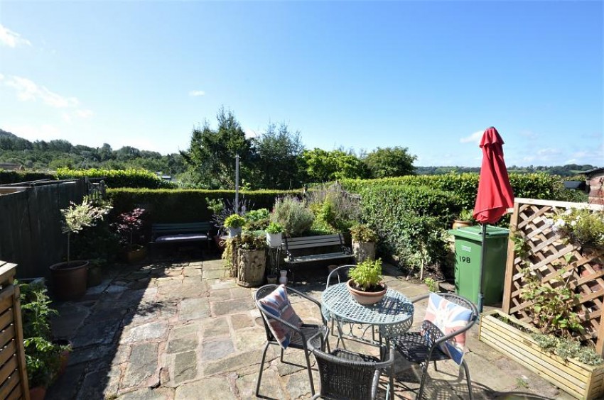 Images for Longhurst Lane, Mellor