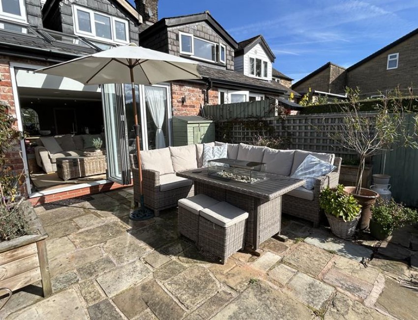 Images for Longhurst Lane, Mellor