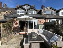 Images for Longhurst Lane, Mellor