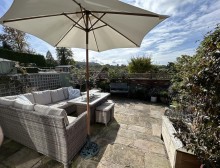 Images for Longhurst Lane, Mellor